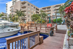 1421 S Ocean Blvd   112, Pompano Beach, FL 33062 Sold 01/11/23