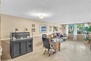 1421 S Ocean Blvd   112, Pompano Beach, FL 33062 Sold 01/11/23
