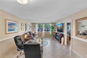 1421 S Ocean Blvd   112, Pompano Beach, FL 33062 Sold 01/11/23