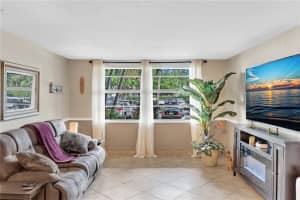 1421 S Ocean Blvd   112, Pompano Beach, FL 33062 Sold 01/11/23