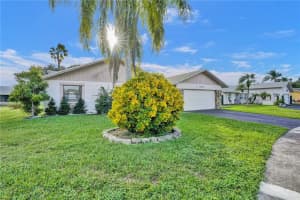 4845 NW 93rd Ave, Sunrise, FL 33351, Sold 02/14/23
