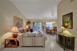 4845 NW 93rd Ave, Sunrise, FL 33351, Sold 02/14/23