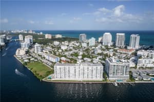 511  Bayshore Dr   1010, Fort Lauderdale, FL 33304 Sold 01/27/23