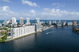 511  Bayshore Dr   1010, Fort Lauderdale, FL 33304 Sold 01/27/23
