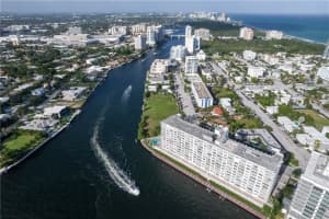 511  Bayshore Dr   1010, Fort Lauderdale, FL 33304 Sold 01/27/23