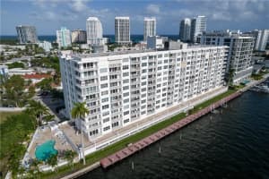 511  Bayshore Dr   1010, Fort Lauderdale, FL 33304 Sold 01/27/23