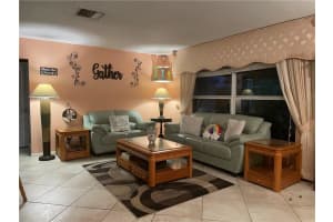 6813 NW 74th Place, Tamarac, FL 33321 Sold 03/29/23