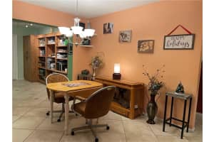 6813 NW 74th Place, Tamarac, FL 33321 Sold 03/29/23