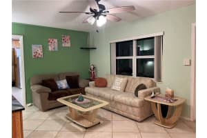 6813 NW 74th Place, Tamarac, FL 33321 Sold 03/29/23