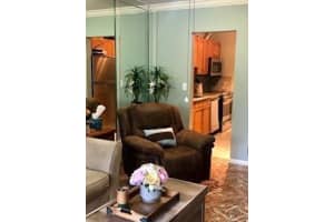 2221 NE 68th St   906, Fort Lauderdale, FL 33308 Sold 02/08/23