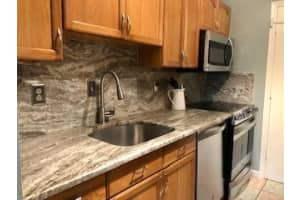 2221 NE 68th St   906, Fort Lauderdale, FL 33308 Sold 02/08/23