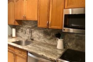 2221 NE 68th St   906, Fort Lauderdale, FL 33308 Sold 02/08/23