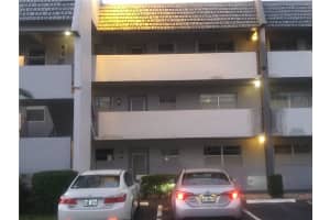 7847  Golf Circle Dr   111, Margate, FL 33063 Sold 11/17/23