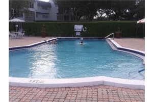 7847  Golf Circle Dr   111, Margate, FL 33063 Sold 11/17/23