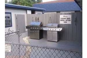 7847  Golf Circle Dr   111, Margate, FL 33063 Sold 11/17/23