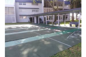 7847  Golf Circle Dr   111, Margate, FL 33063 Sold 11/17/23