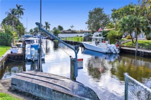 2407  Flamingo Ln, Fort Lauderdale, FL 33312 Sold 01/18/23