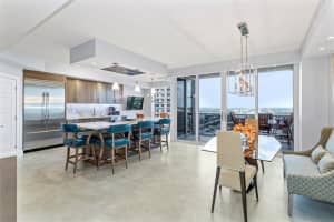 3200 N Ocean Blvd, Fort Lauderdale, FL 33308, Sold 01/13/23