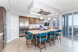 3200 N Ocean Blvd, Fort Lauderdale, FL 33308, Sold 01/13/23