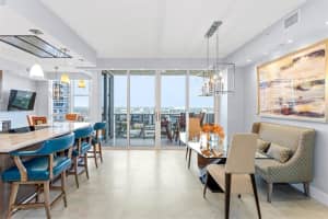 3200 N Ocean Blvd, Fort Lauderdale, FL 33308, Sold 01/13/23