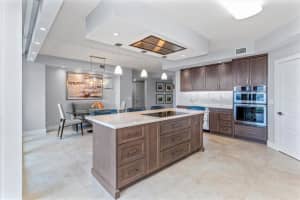 3200 N Ocean Blvd, Fort Lauderdale, FL 33308, Sold 01/13/23