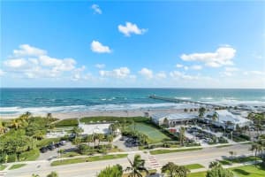 333 NE 21st Ave, Deerfield Beach, FL 33441, Sold 02/27/23