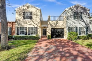5931  Michaux St   5931, Boca Raton, FL 33433 Sold 02/27/23