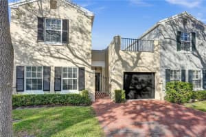 5931  Michaux St   5931, Boca Raton, FL 33433 Sold 02/27/23