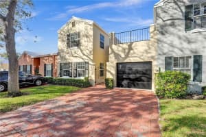 5931  Michaux St   5931, Boca Raton, FL 33433 Sold 02/27/23