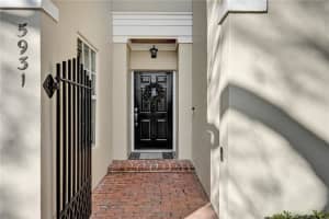 5931  Michaux St   5931, Boca Raton, FL 33433 Sold 02/27/23