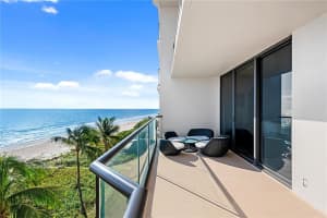 1300 S Ocean Blvd   302, Pompano Beach, FL 33062 Sold 05/17/23