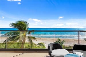 1300 S Ocean Blvd   302, Pompano Beach, FL 33062 Sold 05/17/23