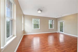6672 W Sample Rd   6672, Coral Springs, FL 33067 Sold 12/30/22
