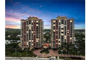 2001 N Ocean Boulevard   206, Fort Lauderdale, FL 33305 Sold 03/31/23