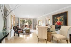 2001 N Ocean Boulevard   206, Fort Lauderdale, FL 33305 Sold 03/31/23