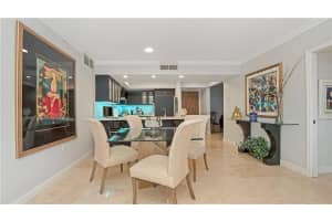 2001 N Ocean Boulevard   206, Fort Lauderdale, FL 33305 Sold 03/31/23