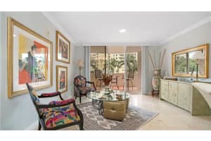 2001 N Ocean Boulevard   206, Fort Lauderdale, FL 33305 Sold 03/31/23