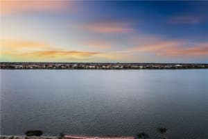 8990 W Parkland Bay Trl, Coral Springs, FL 33076, Sold 03/23/23
