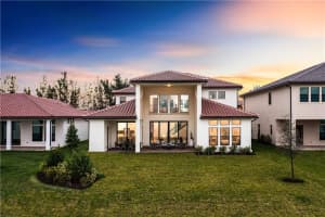 8990 W Parkland Bay Trl, Coral Springs, FL 33076, Sold 03/23/23