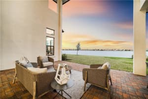 8990 W Parkland Bay Trl, Coral Springs, FL 33076, Sold 03/23/23