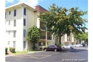 12035 NE 2ND AV   A106, North Miami, FL 33161 Sold 01/31/23