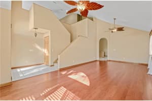 Killarney Ct, Sunset Lakes, FL 32953, Sold 02/16/23