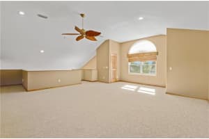 Killarney Ct, Sunset Lakes, FL 32953, Sold 02/16/23