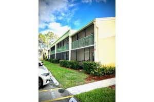4120 NW 88   202, Coral Springs, FL 33065 Sold 04/05/23
