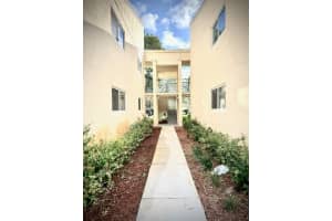 4120 NW 88   202, Coral Springs, FL 33065 Sold 04/05/23