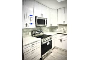 4120 NW 88   202, Coral Springs, FL 33065 Sold 04/05/23