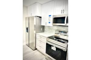 4120 NW 88   202, Coral Springs, FL 33065 Sold 04/05/23