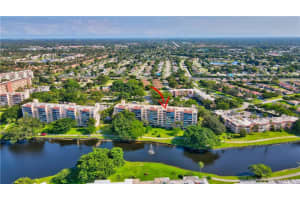 14671  Bonaire Blvd   404, Delray Beach, FL 33446 Sold 03/31/23