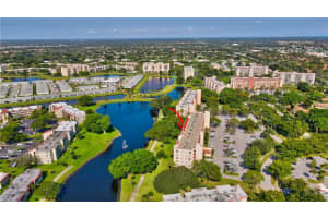 14671  Bonaire Blvd   404, Delray Beach, FL 33446 Sold 03/31/23