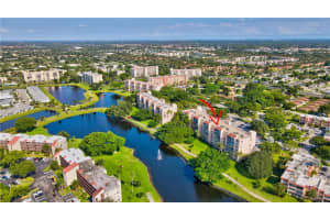 14671  Bonaire Blvd   404, Delray Beach, FL 33446 Sold 03/31/23